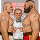 Image for article titled I Bet Brock Lesnar Could Beat Up Goku